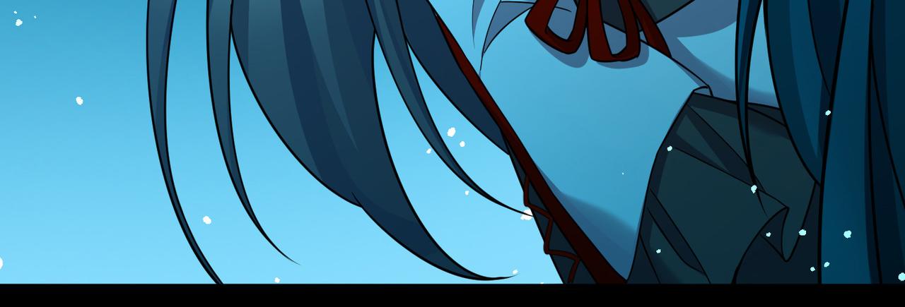 尋找前世之旅 - 第2季第284話 天帝現身2(1/2) - 2