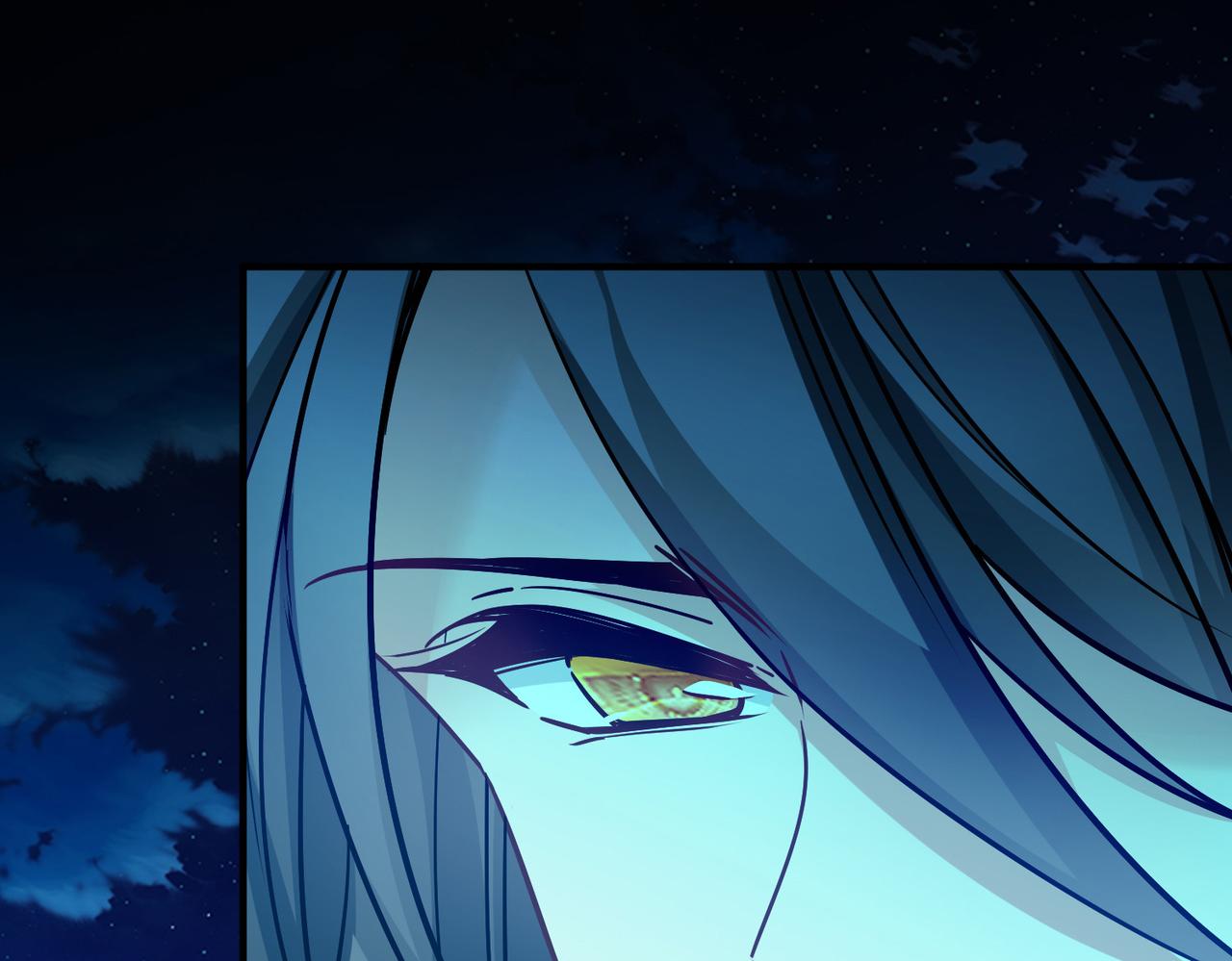 尋找前世之旅 - 第2季第284話 天帝現身2(1/2) - 5