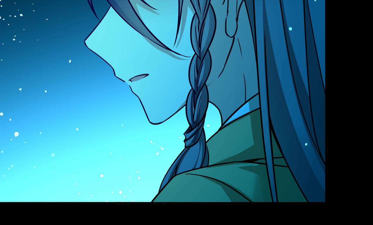 尋找前世之旅 - 第2季第284話 天帝現身2(1/2) - 3