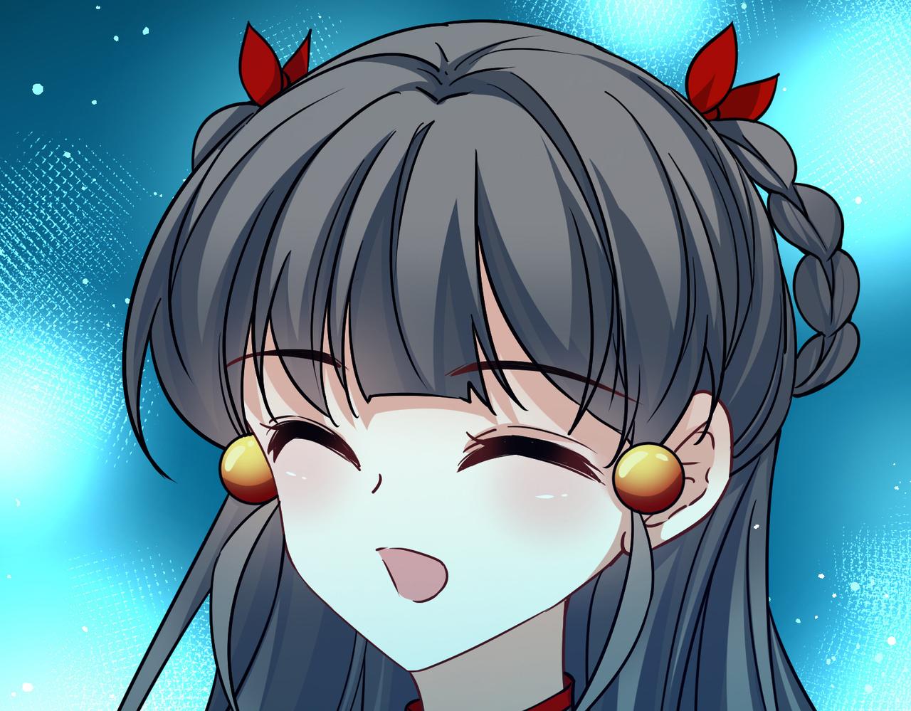 尋找前世之旅 - 第2季第284話 天帝現身2(2/2) - 3