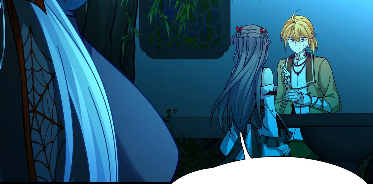 尋找前世之旅 - 第2季第284話 天帝現身2(2/2) - 6