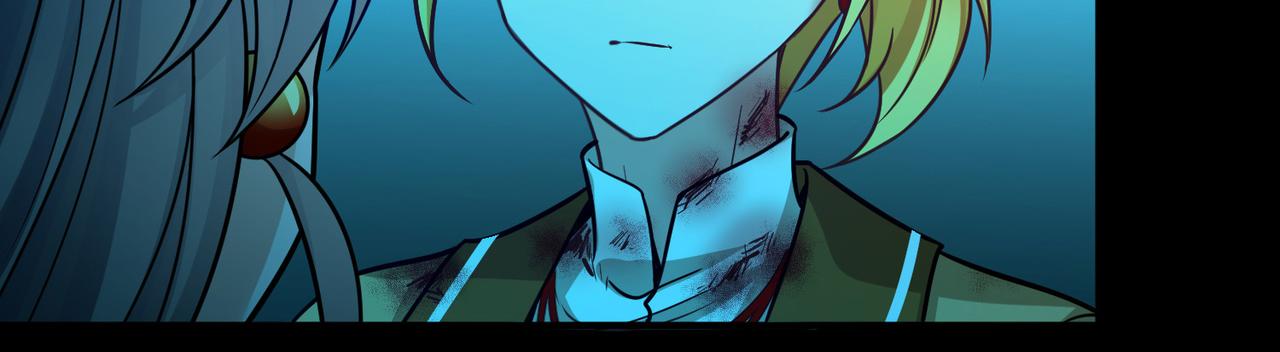 尋找前世之旅 - 第2季第284話 天帝現身2(2/2) - 2