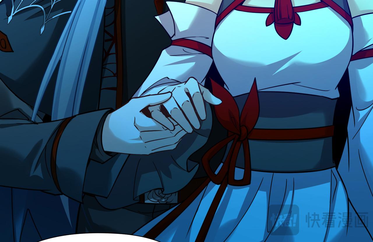 尋找前世之旅 - 第2季第285話 天帝現身3(1/2) - 2