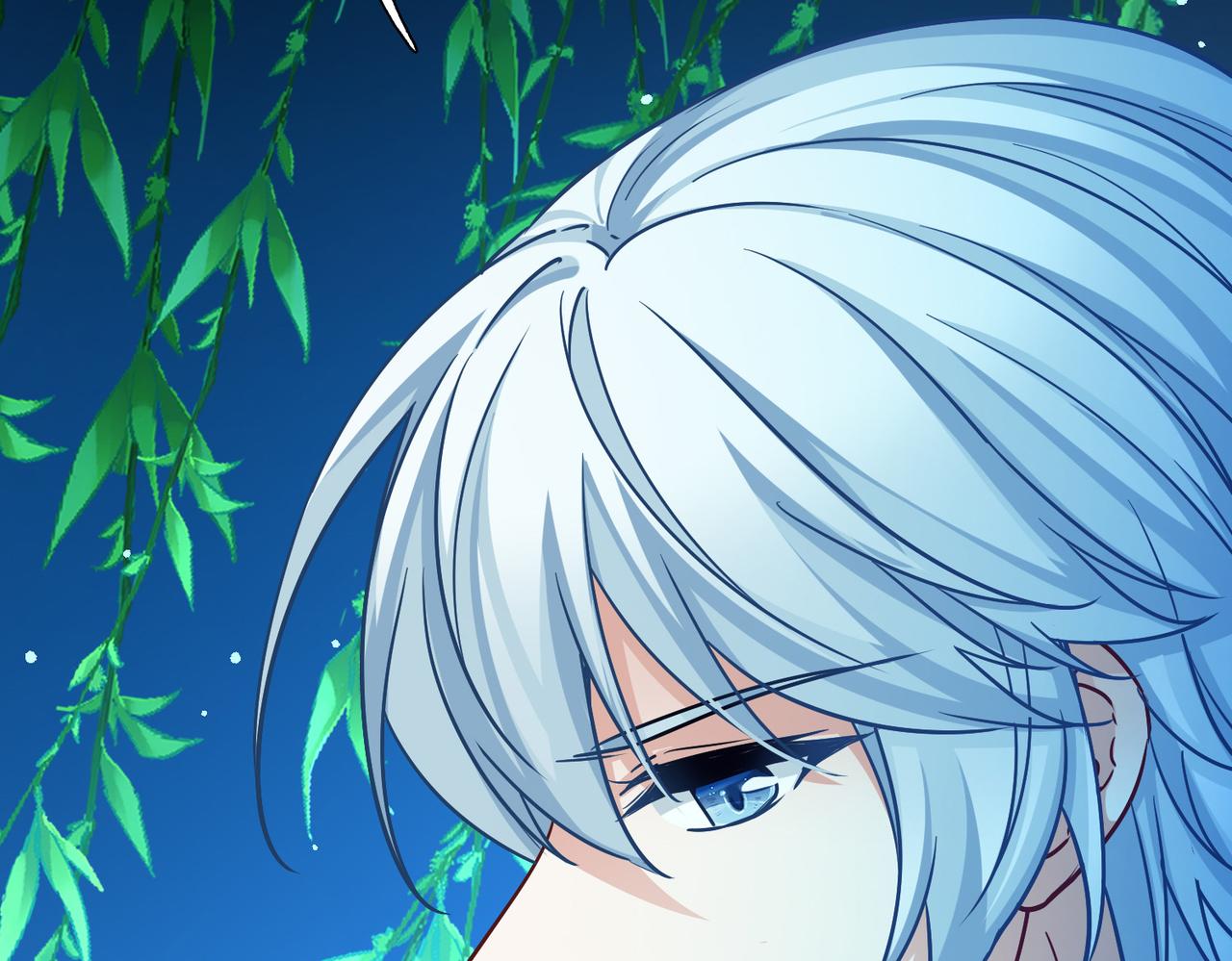 尋找前世之旅 - 第2季第285話 天帝現身3(1/2) - 7