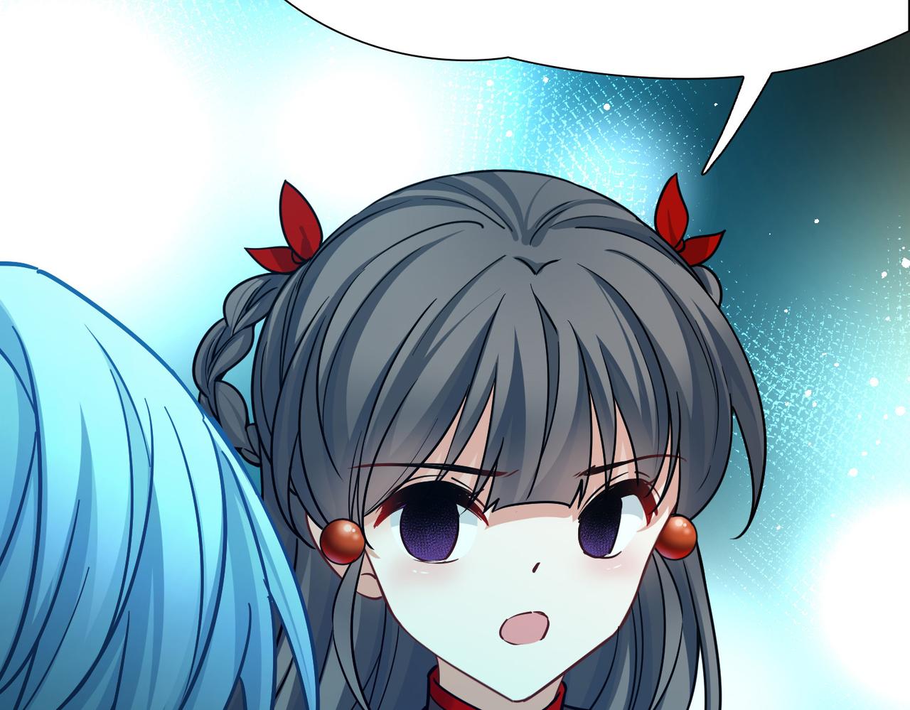 尋找前世之旅 - 第2季第285話 天帝現身3(1/2) - 8