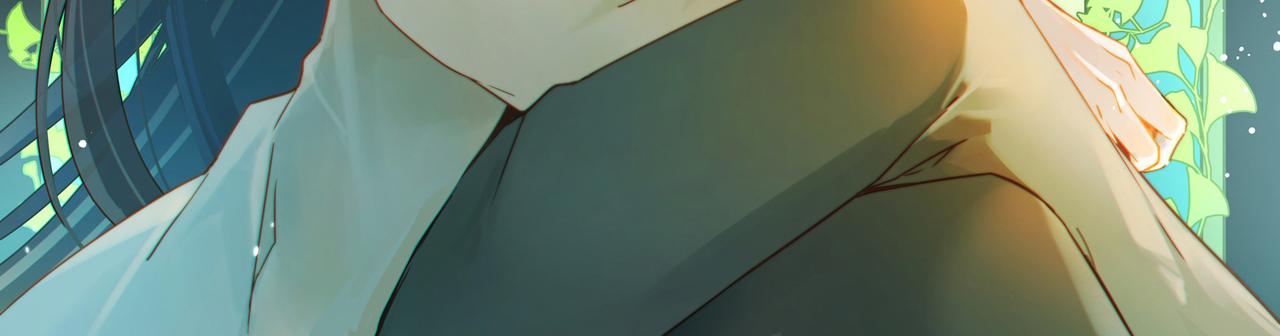 尋找前世之旅 - 第2季第285話 天帝現身3(1/2) - 3