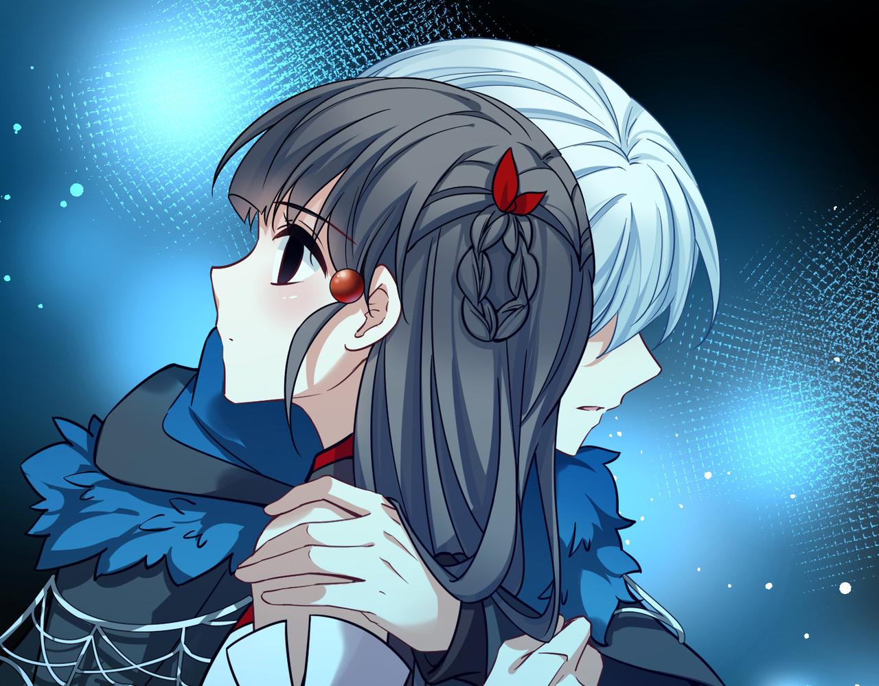 尋找前世之旅 - 第2季第285話 天帝現身3(1/2) - 7