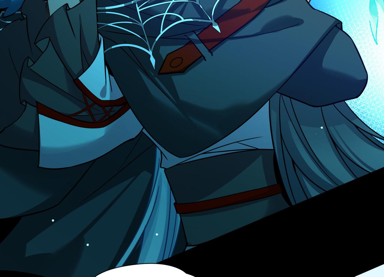 尋找前世之旅 - 第2季第285話 天帝現身3(1/2) - 2