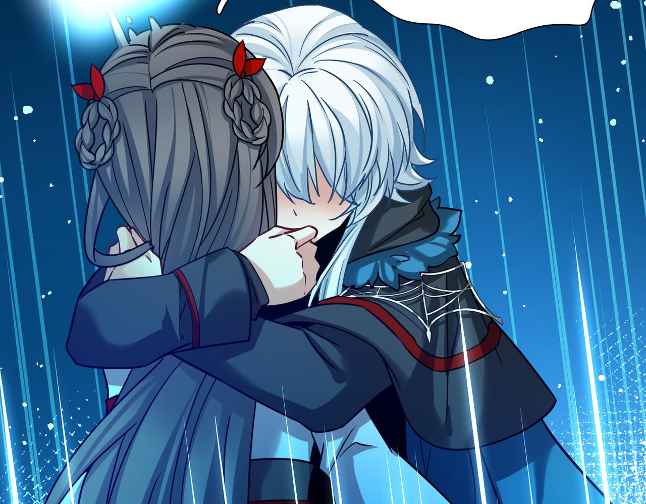 尋找前世之旅 - 第2季第285話 天帝現身3(1/2) - 5