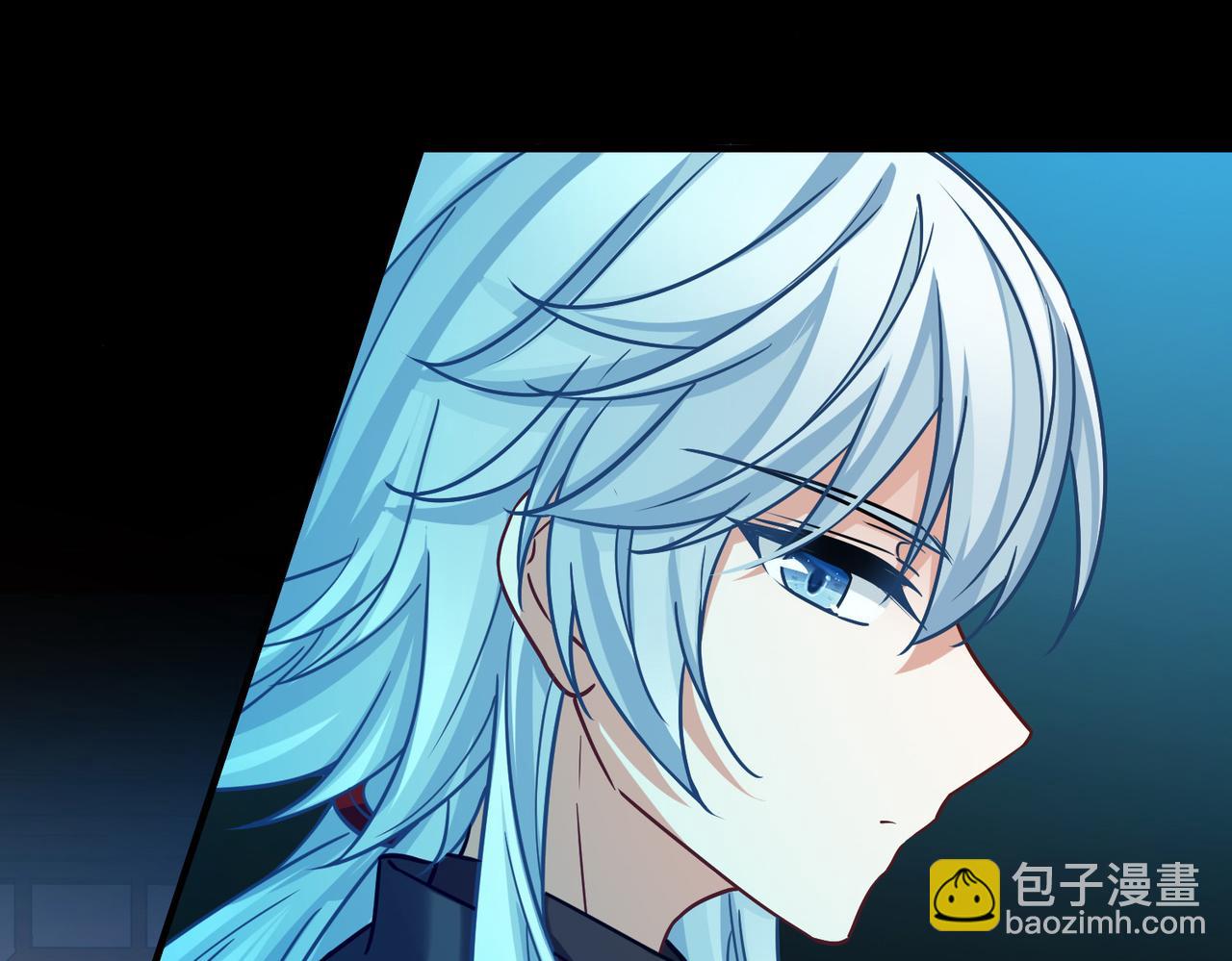 尋找前世之旅 - 第2季第285話 天帝現身3(2/2) - 5