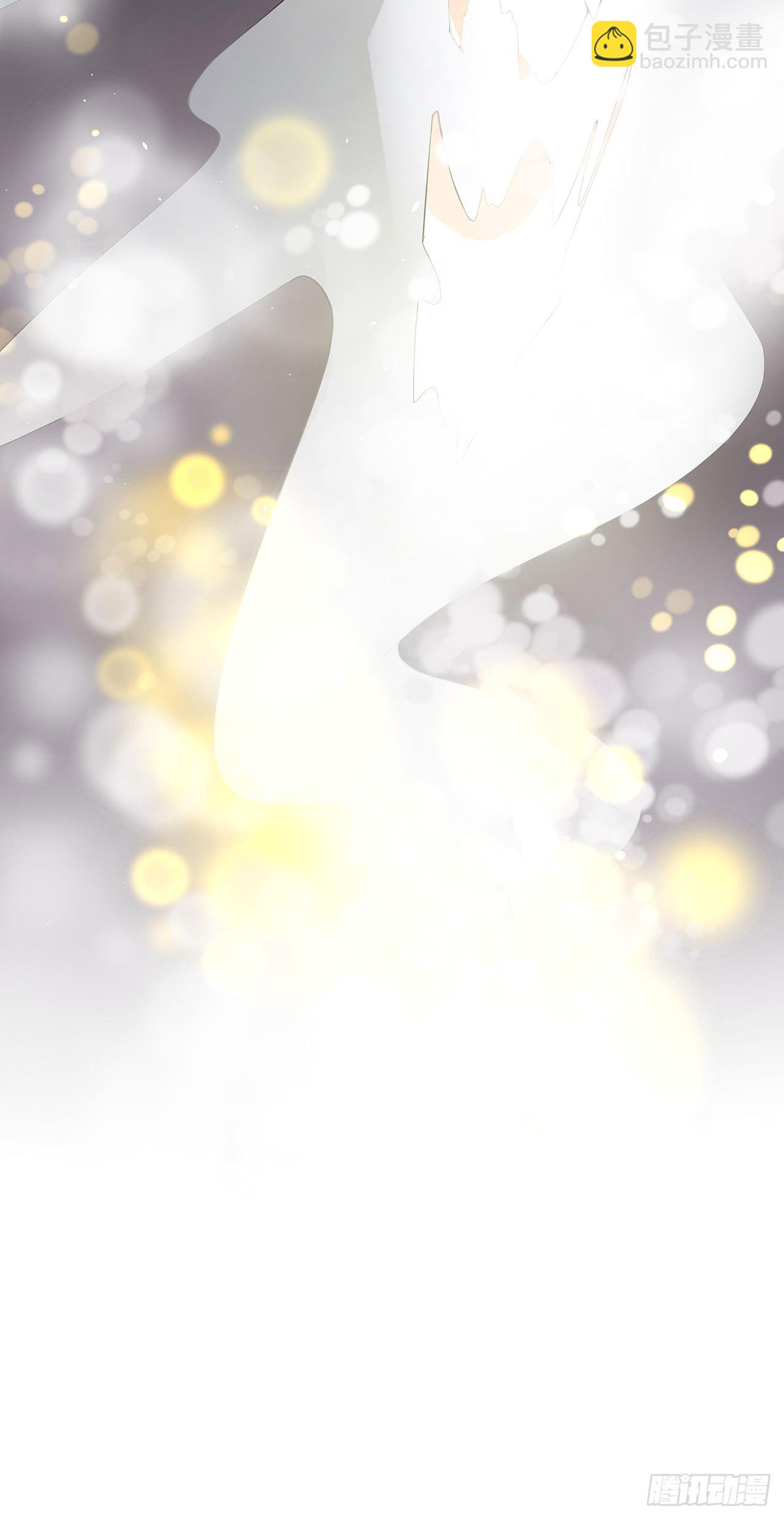 1.被压在下面的梦-第2话