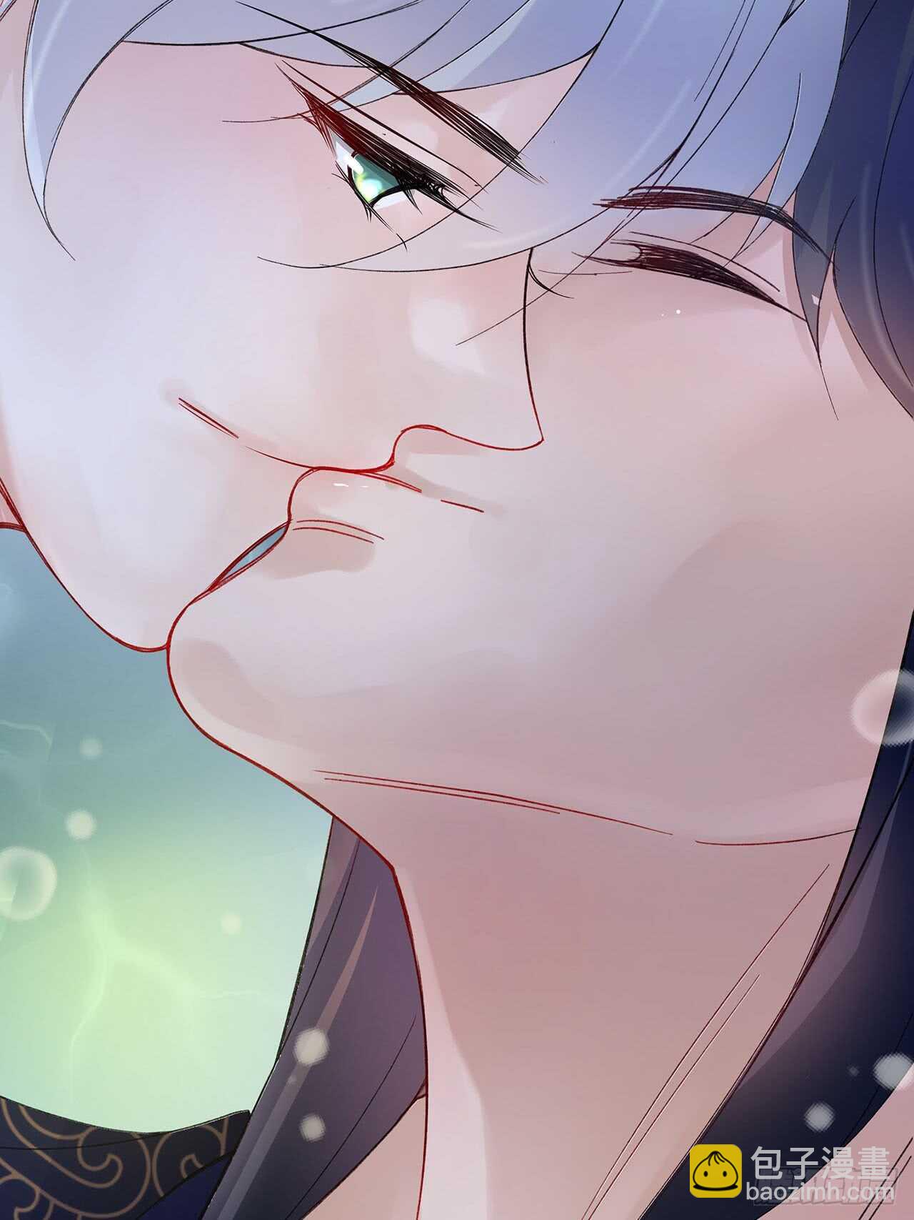 17.戏里戏外皆调教-第18话