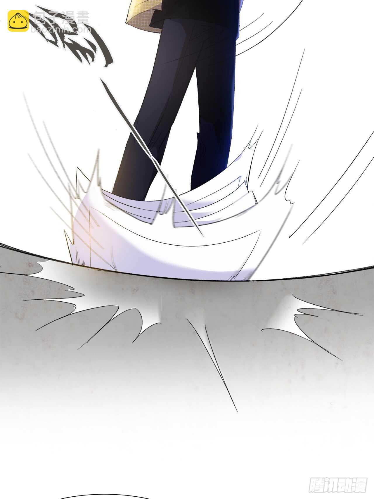 17.戏里戏外皆调教-第18话