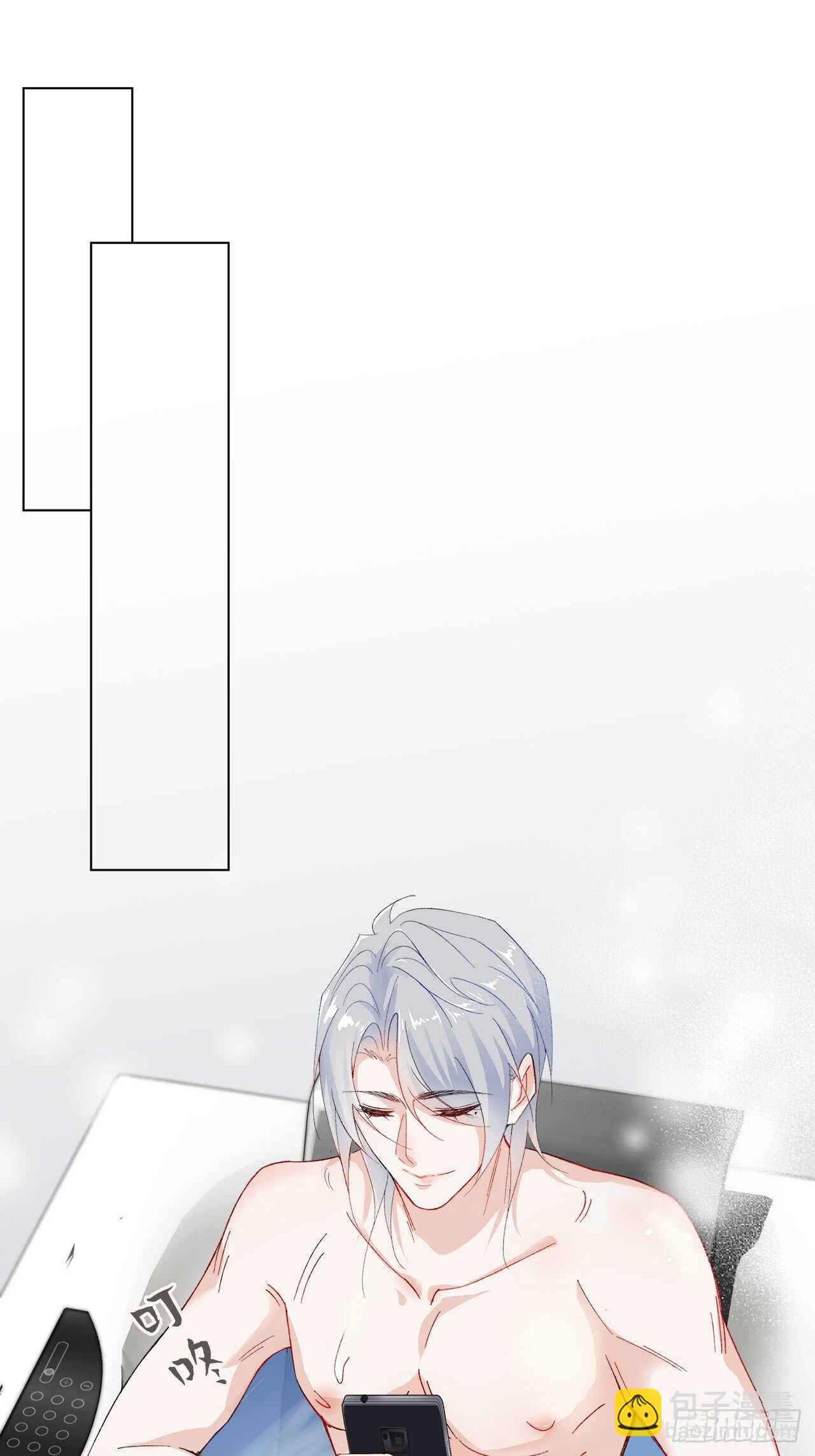 19.日日笙歌情难圆(1/2)-第20话