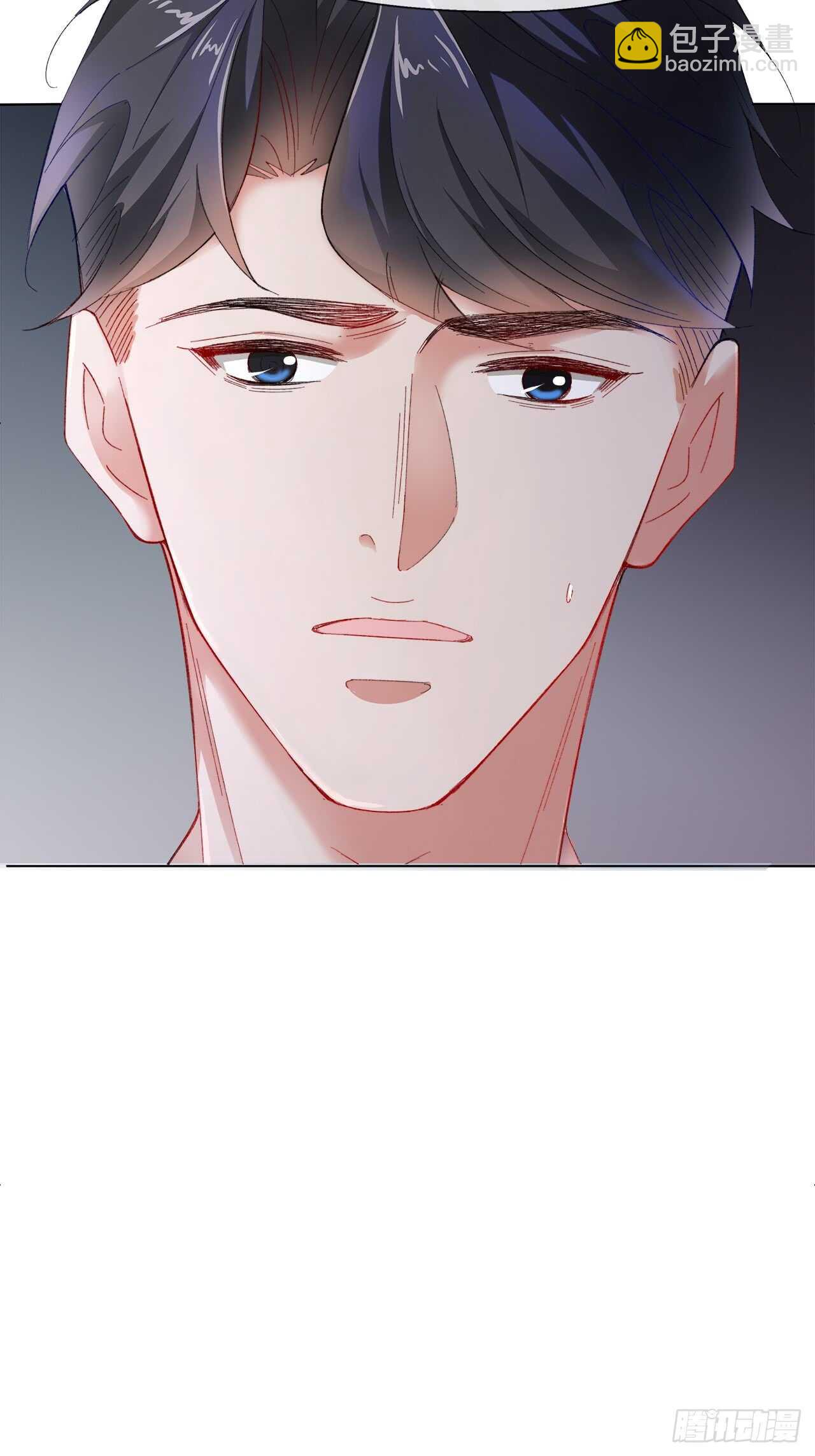 19.日日笙歌情难圆(1/2)-第20话