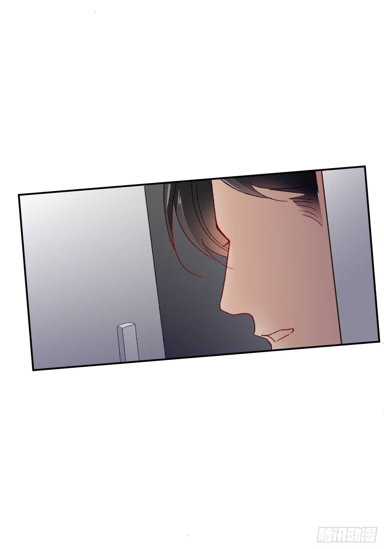 21.关心只是义务-第22话