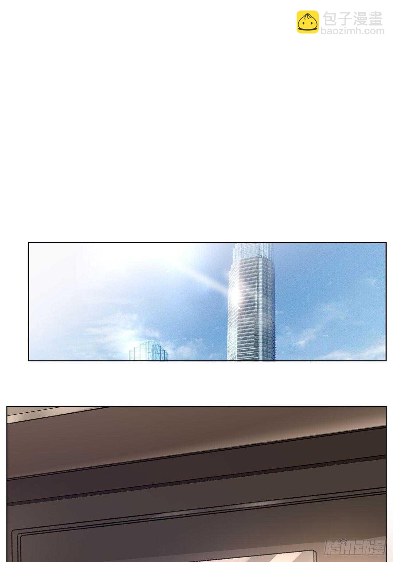 23.欲仙欲死的伎俩(1/2)-第24话