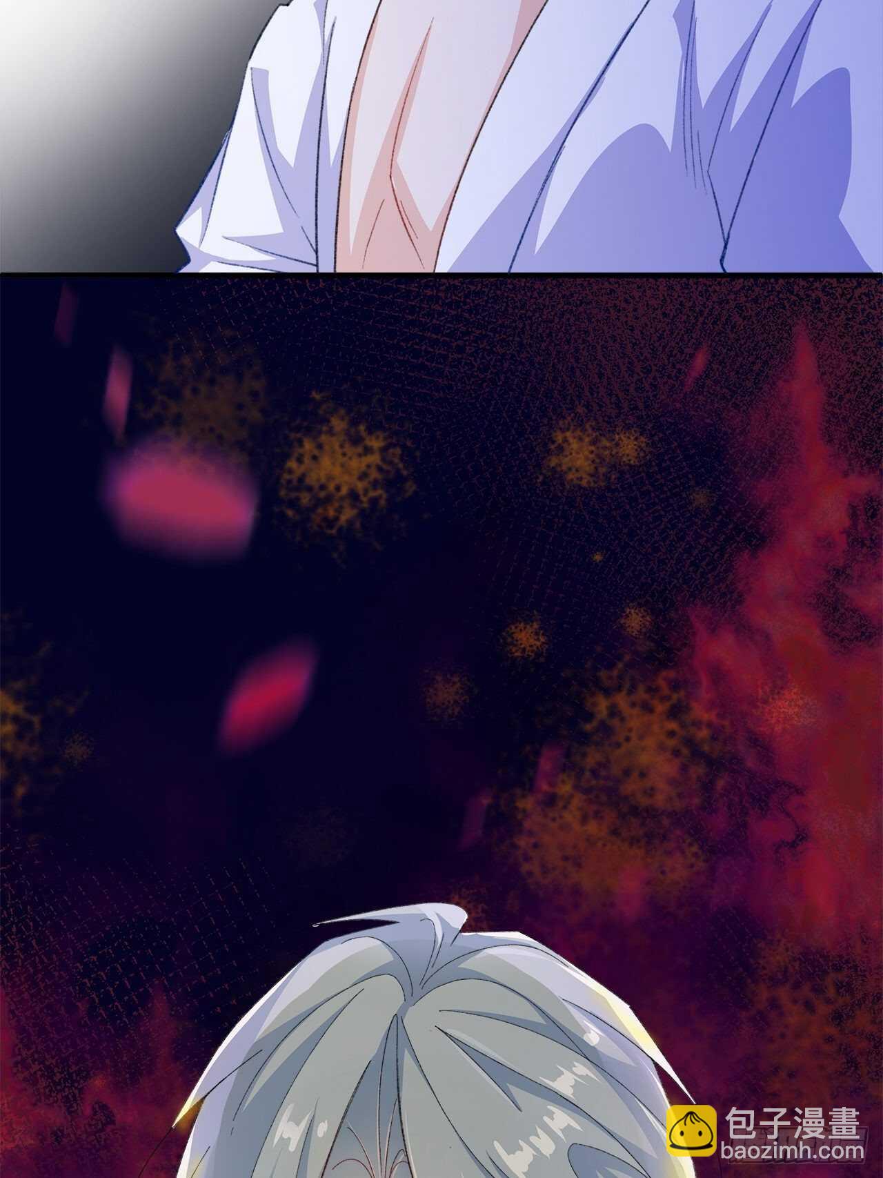 23.欲仙欲死的伎俩(1/2)-第24话