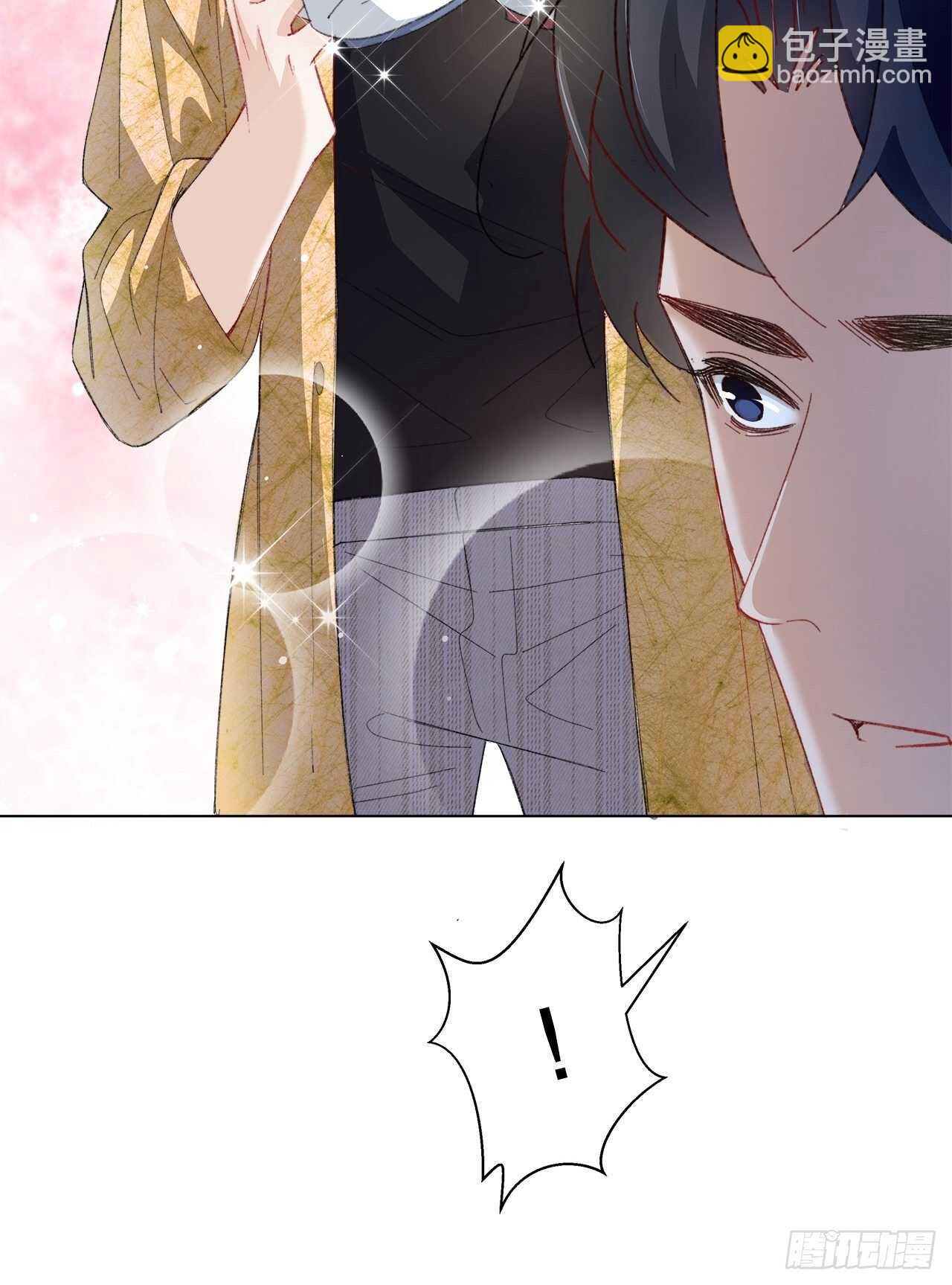 27.因为有你-第28话