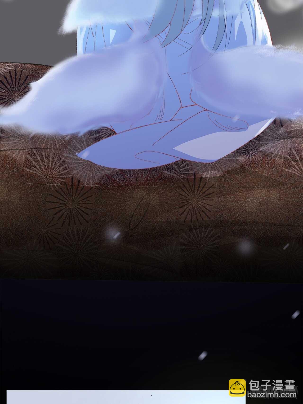 29.狐族之主(1/2)-第30话