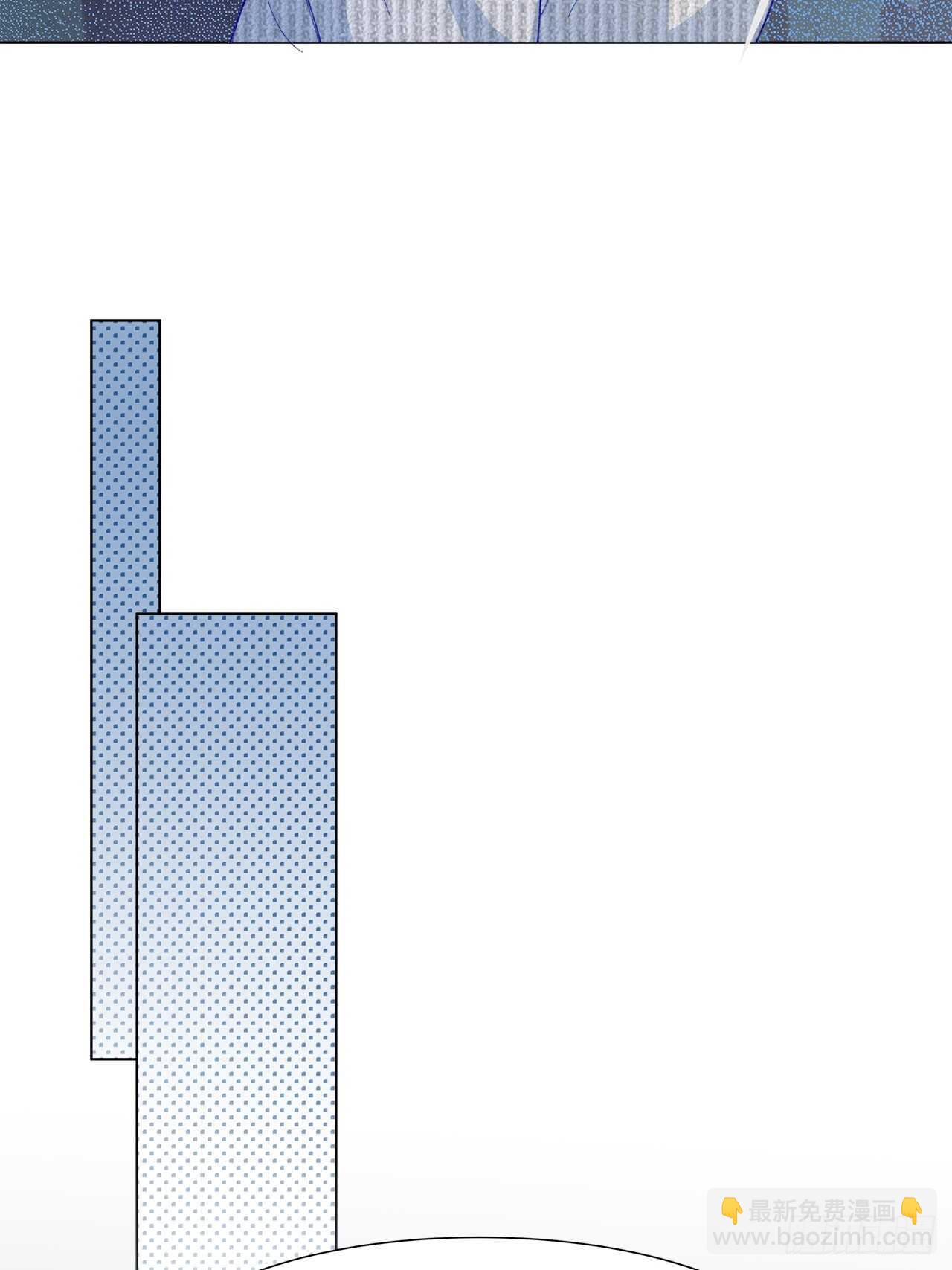 31.孟清的心意-第32话