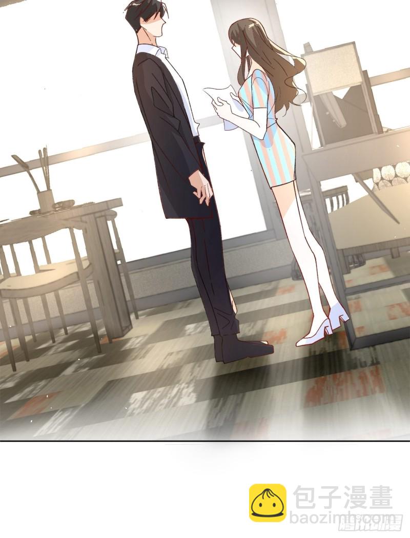 52.暂时休战-第48话