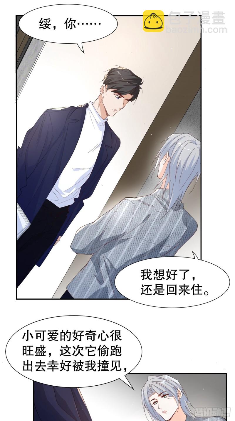 52.暂时休战-第48话