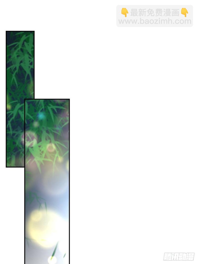 54.颜寻的绿帽危机-第50话