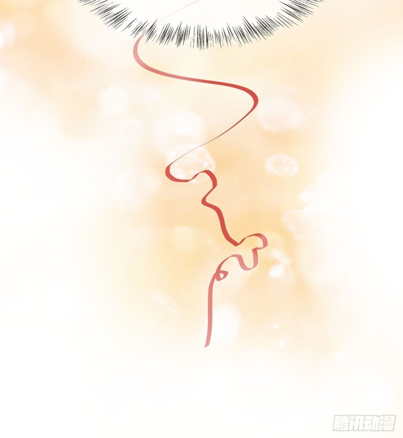 60.断尾相救-第56话