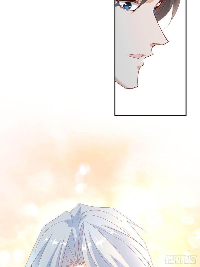 60.断尾相救-第56话