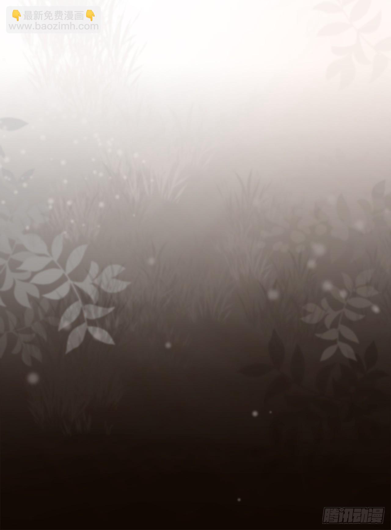 63.双重伤害-第60话