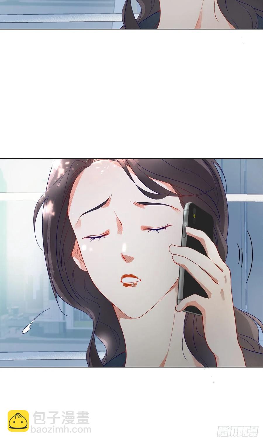 73.生生世世待此时(1/2)-第72话