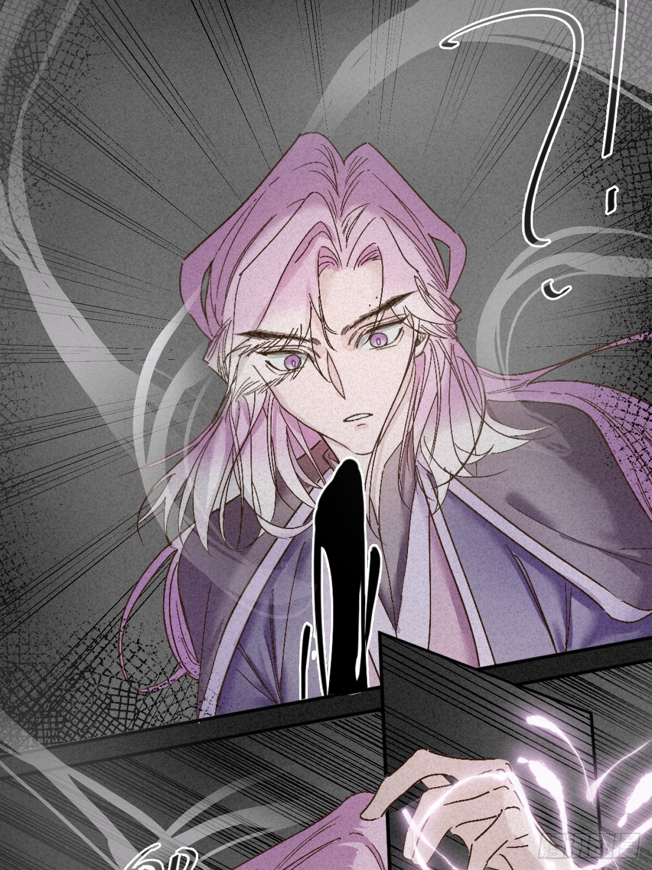 虛妄。 - 4被cruah拯救後我更愛了(1/2) - 4