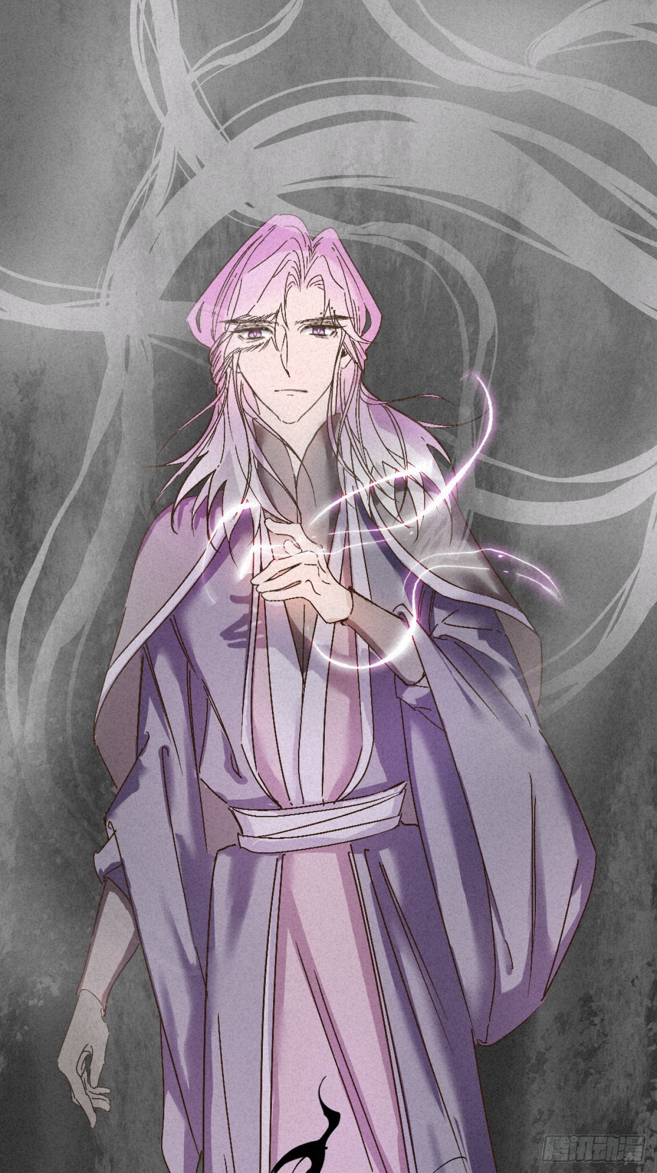 虛妄。 - 4被cruah拯救後我更愛了(1/2) - 4