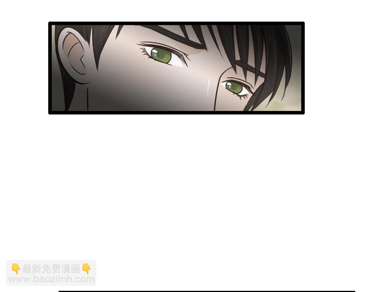 第10话 酒后吐真言-第10话