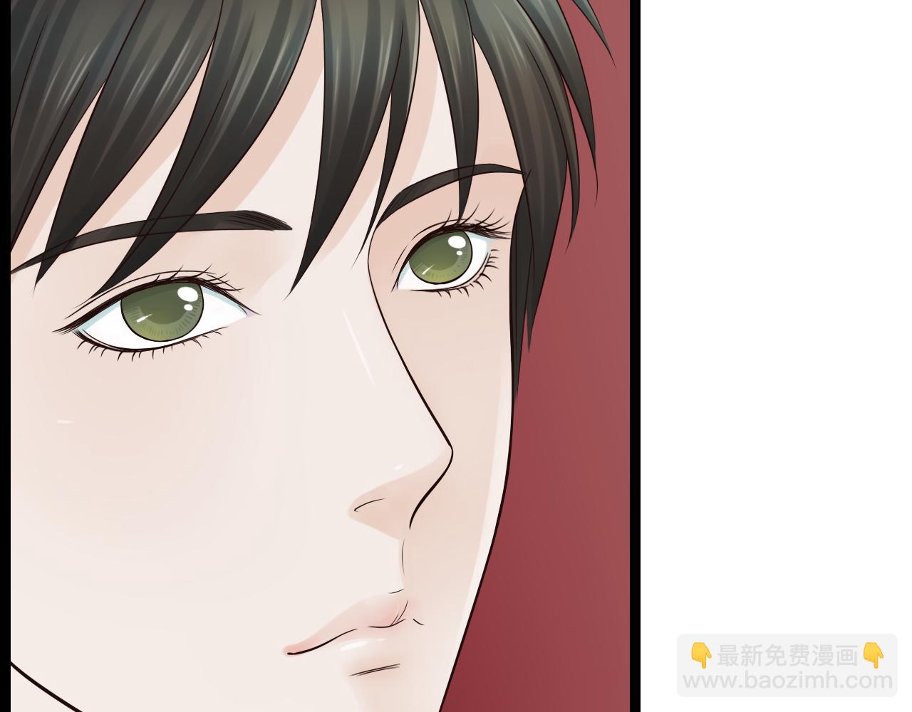 第12话 一入侯门深似海(1/2)-第12话