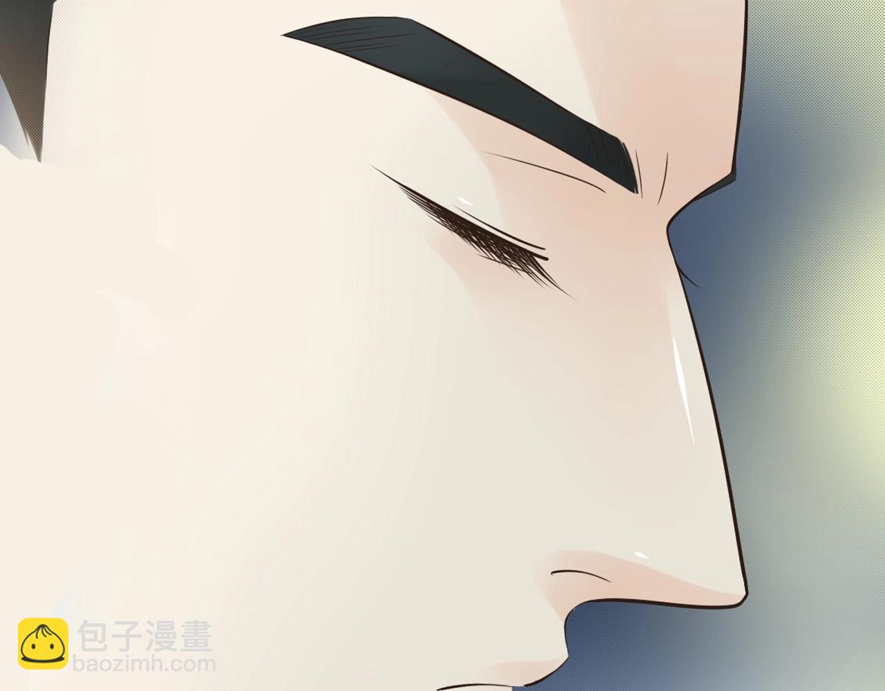 第14话 我再也不愿你受伤(1/2)-第14话