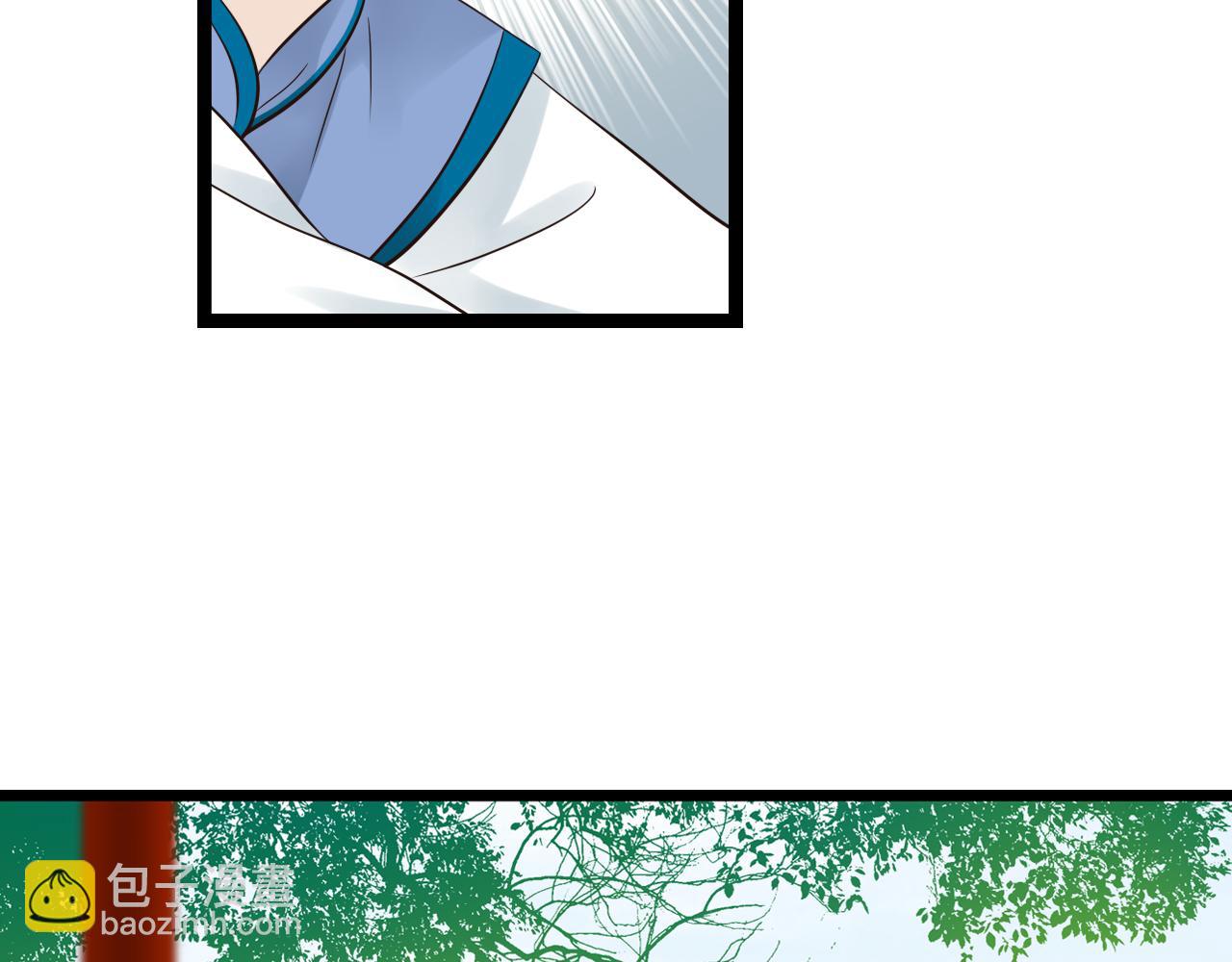 第16话 总有一天你会成亲的(1/2)-第16话