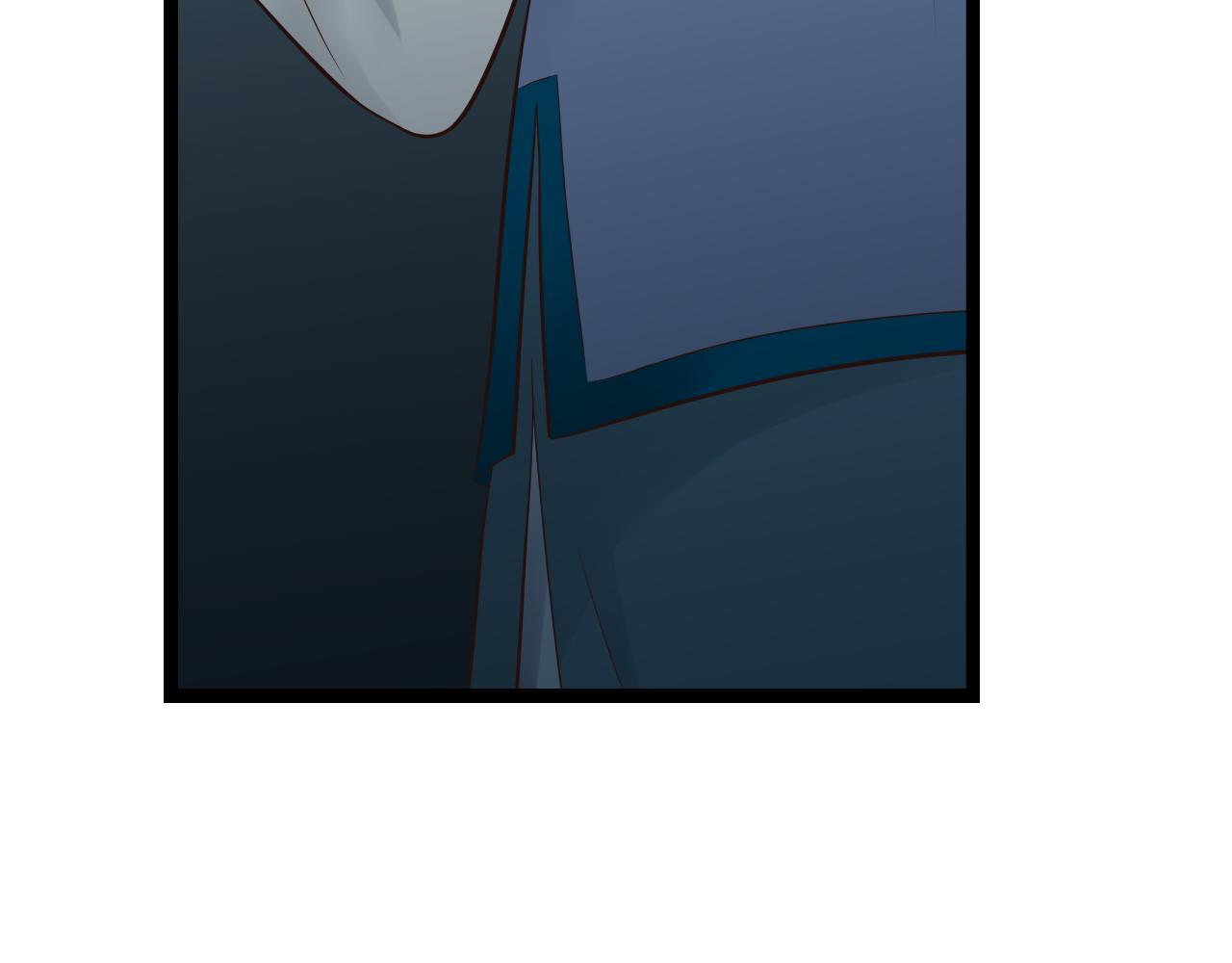 第16话 总有一天你会成亲的(1/2)-第16话