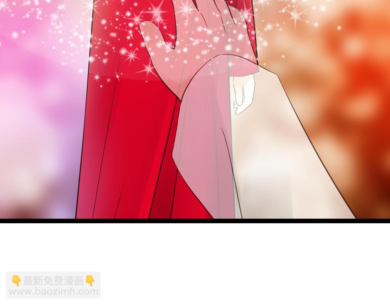 第16话 总有一天你会成亲的(1/2)-第16话