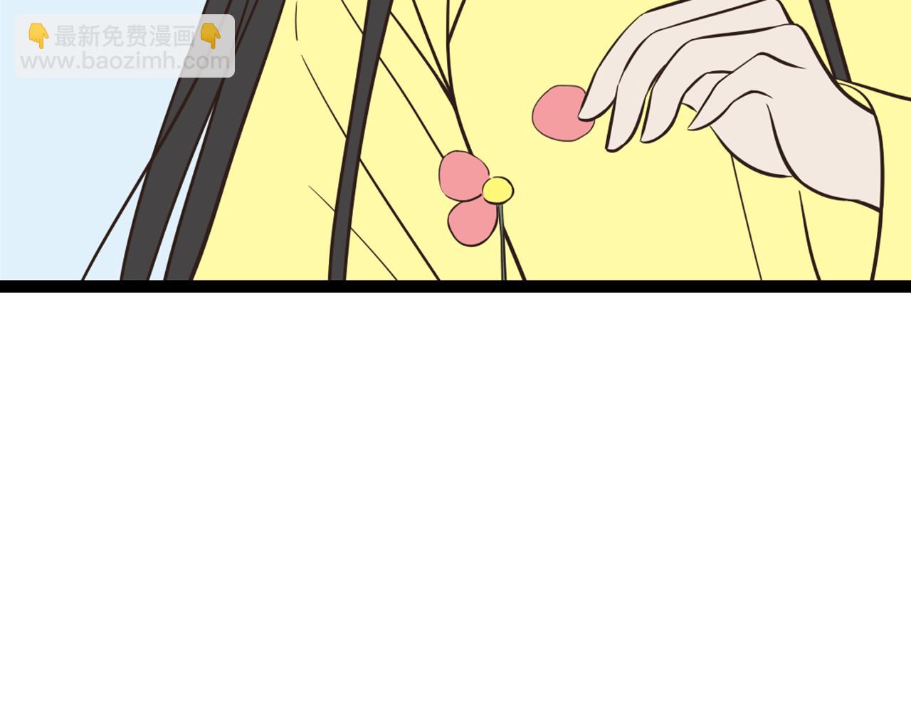 第20话 何时与你再次相遇？（第一季完结）-第20话