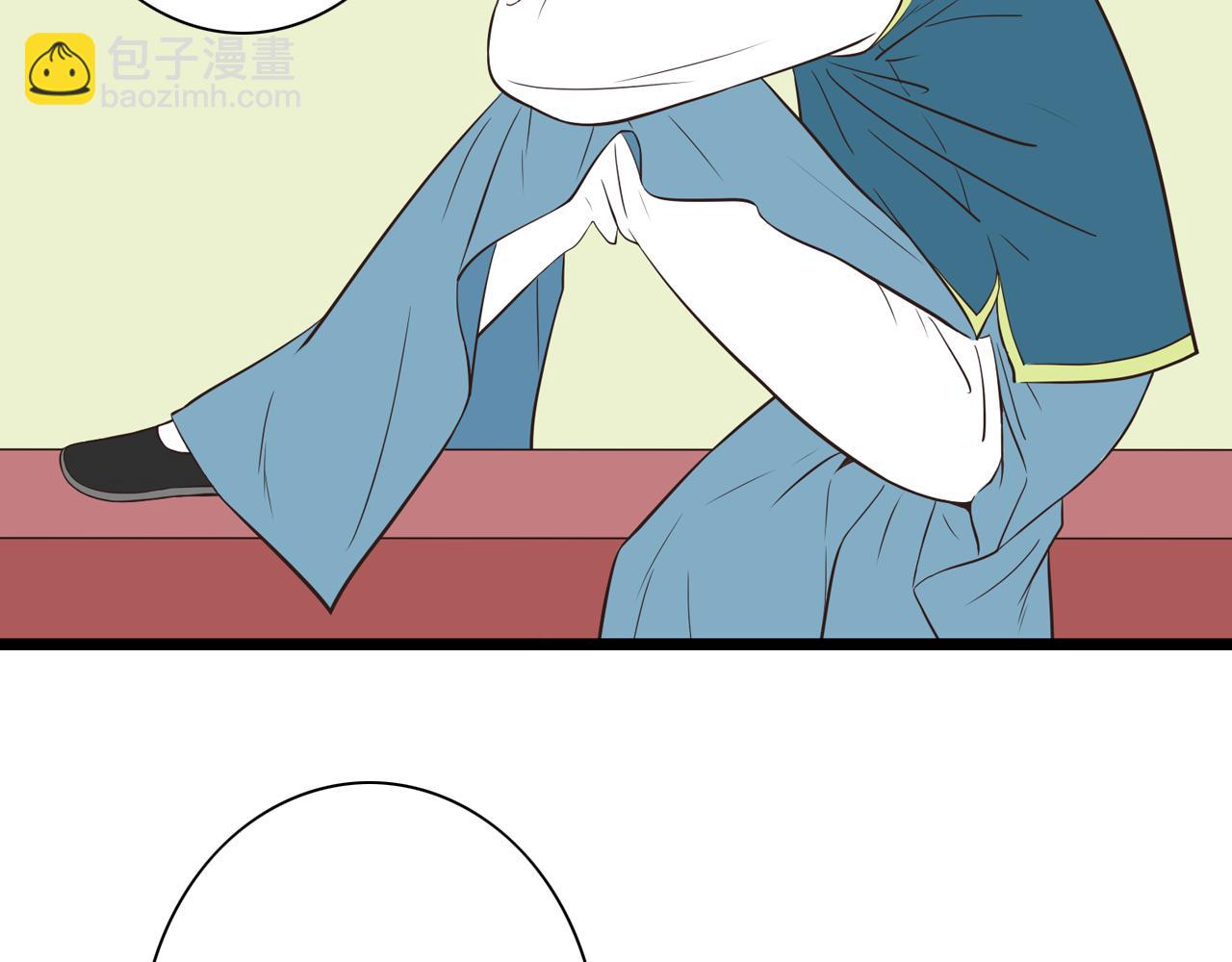 第20话 何时与你再次相遇？（第一季完结）-第20话