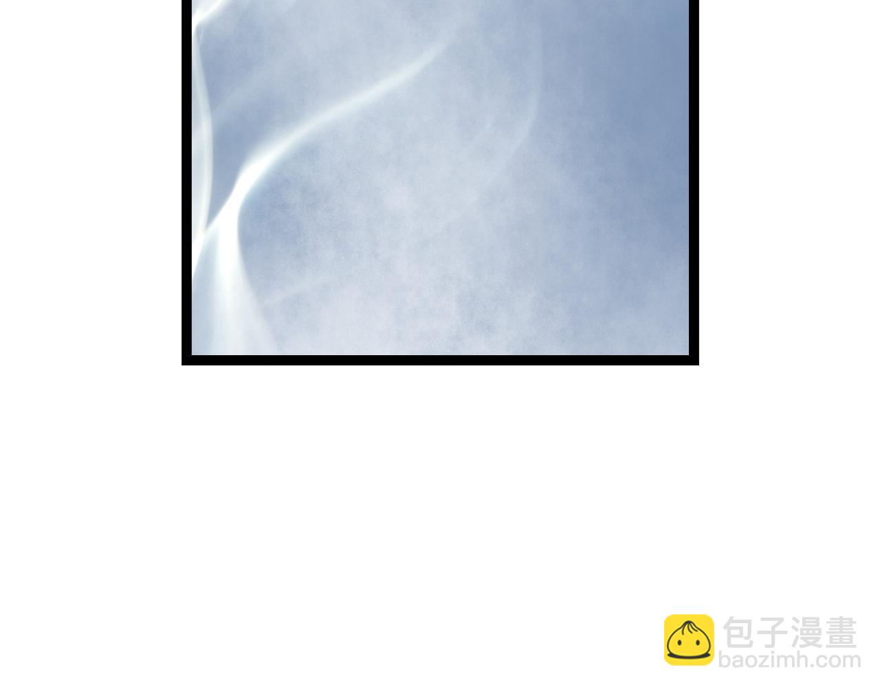 第20话 何时与你再次相遇？（第一季完结）-第20话