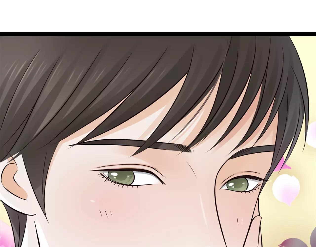 第7话 生日礼物-第52话