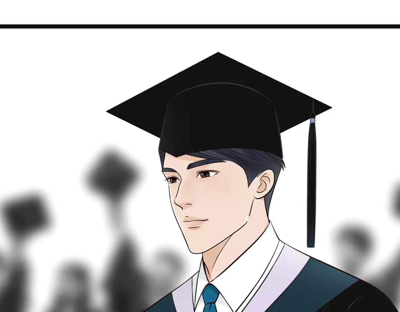 第9话 未来-第54话