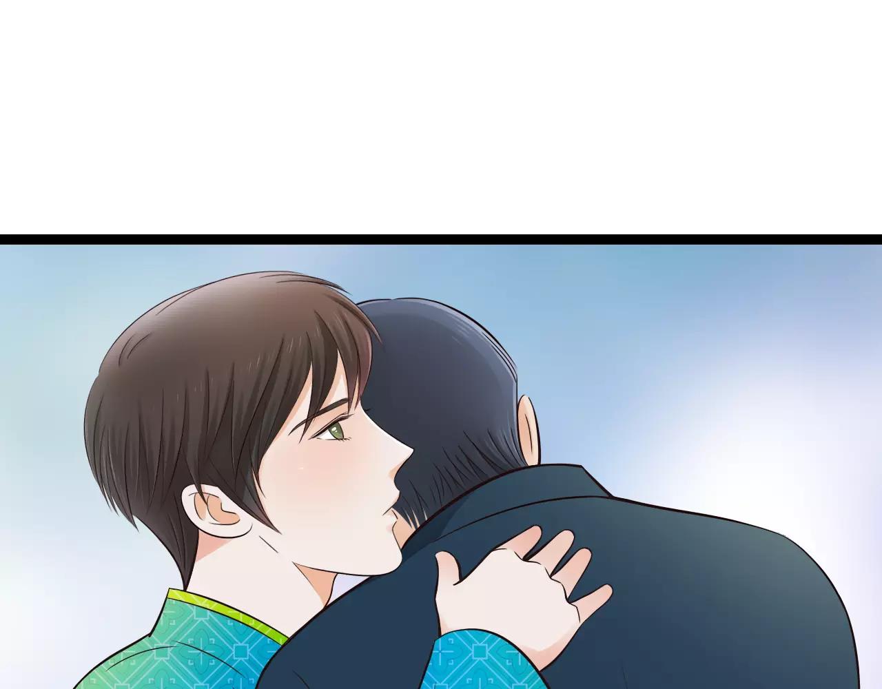 第11话 相亲-第56话