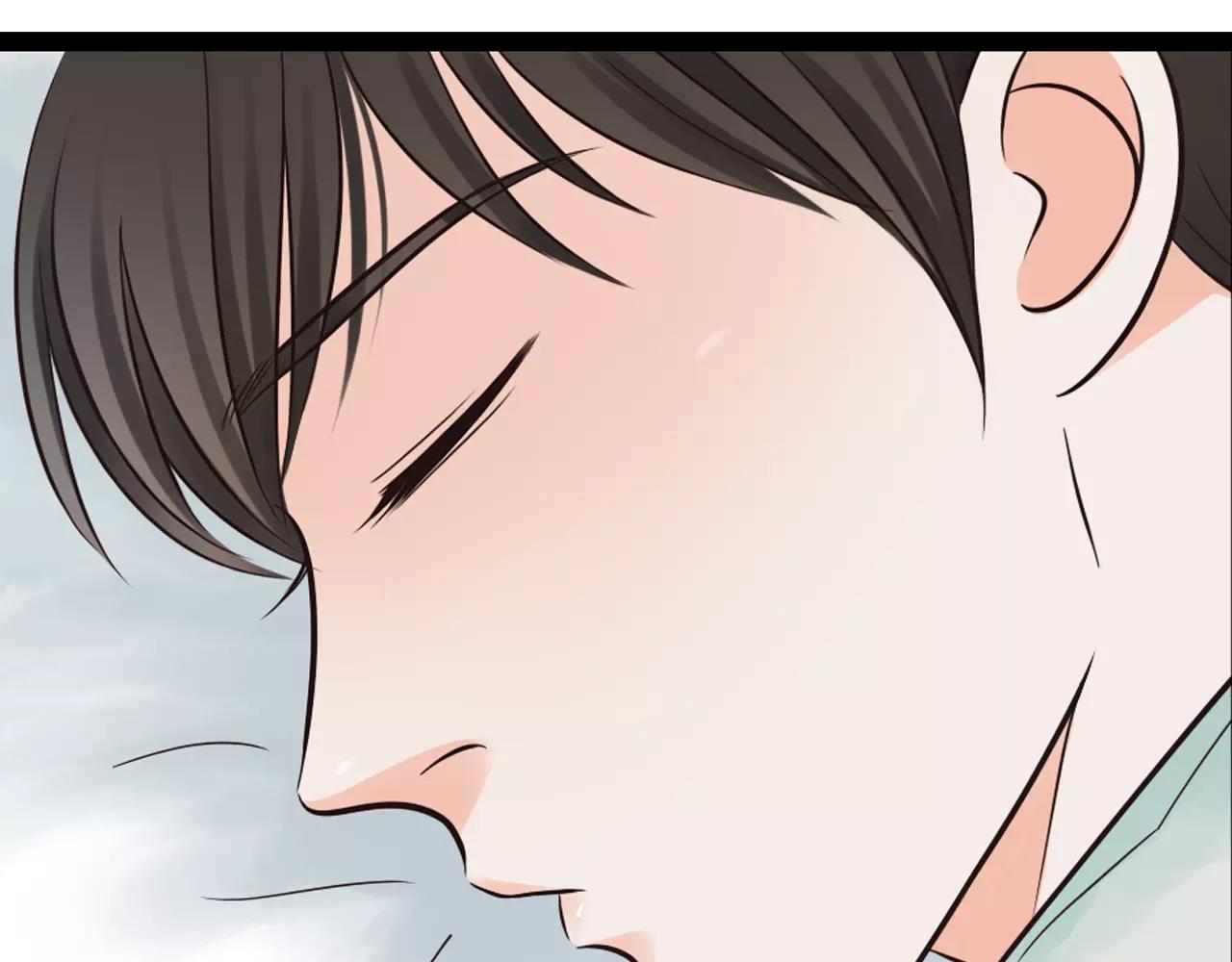 第21话  偷跑被阻-第66话