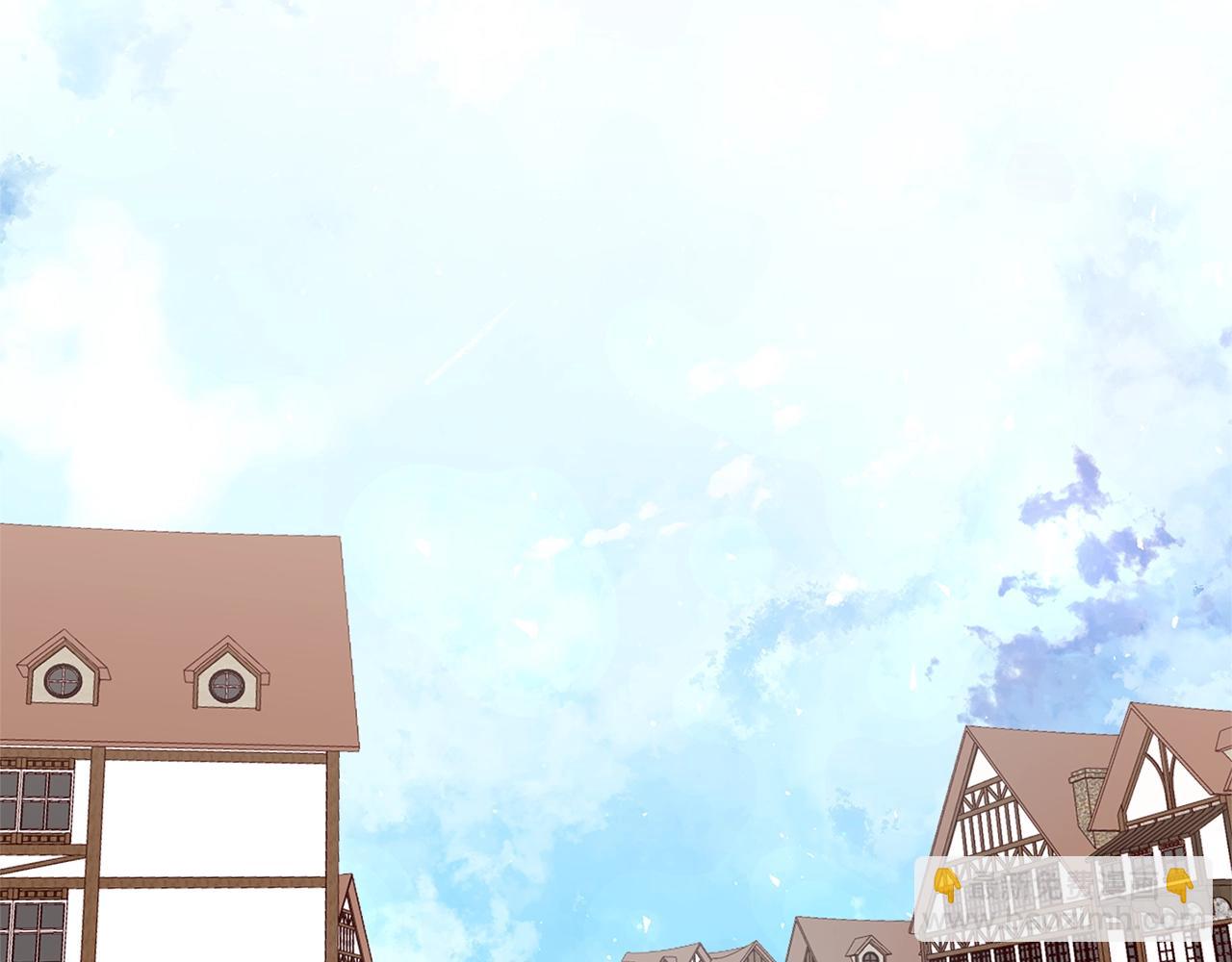 養大被吃掉 - 第11話 消失(2/3) - 7