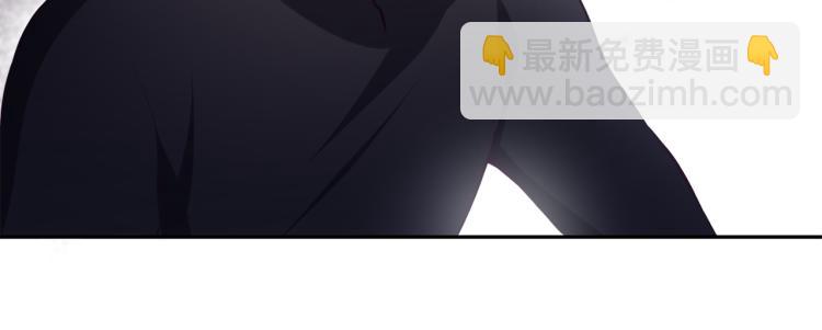 養大被吃掉 - 第19話 不捨道別(1/3) - 5