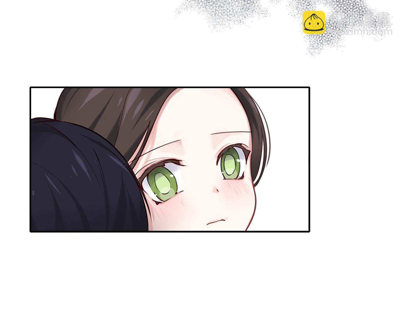 養大被吃掉 - 第25話 重逢(1/3) - 5